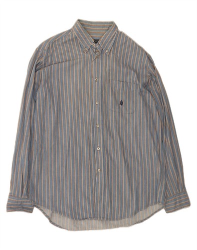 Camicia uomo marina yachting - uomo,