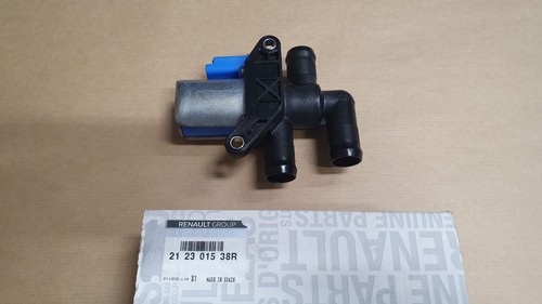 Original renault - original,
