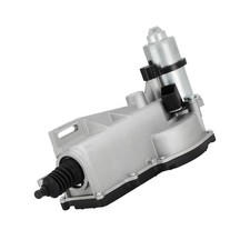 Per Mitsubishi Colt Smart