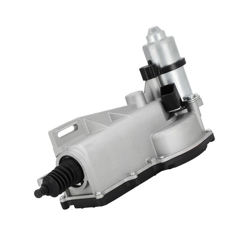 Per mitsubishi colt - mitsubishi, smart