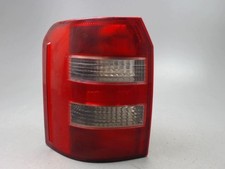 🇮🇹 FANALE POSTERIORE