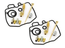 Kit Riparazione Carburatore 2