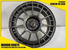 LANCIA DELTA (2008-2014) - 17