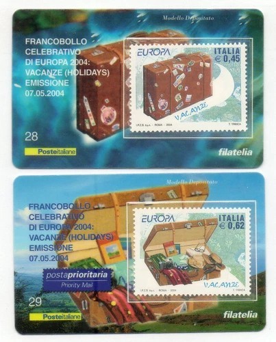 Italia 2004 europa - italia, 2
