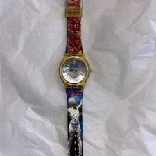 Orologio Vintage Swatch 1994
