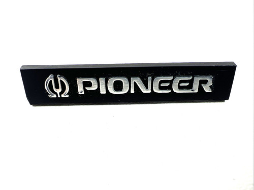 Altoparlante pioneer a5000 - pioneer, cs-a5000