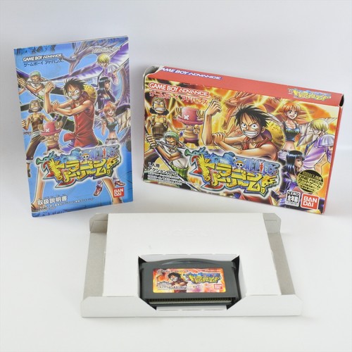 One piece dragon dream senza - dragon,