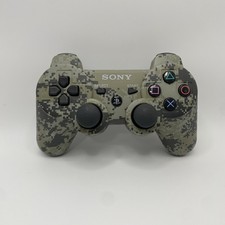 Controller wireless dualshock - controller,