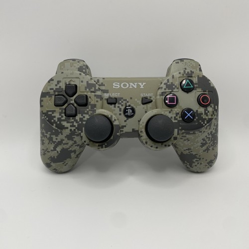 Controller wireless dualshock - controller,