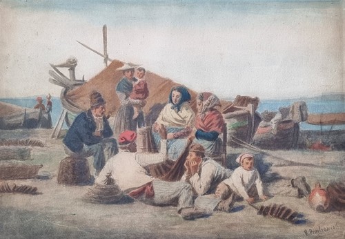 Raffaele pontremoli chieri - raffaele,