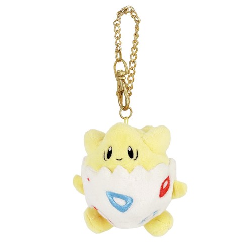Pokemon togepi mascotte - pokemon,