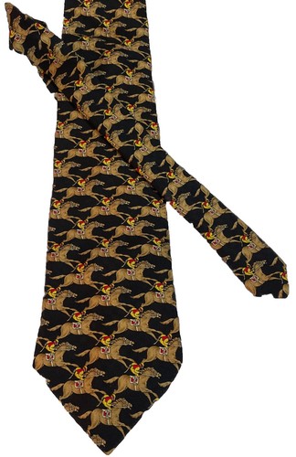 Vintage equestrian horse - vintage, equestrian/horse