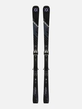 Sci VOLKL PEREGRINE 72 MASTER