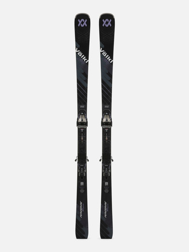 Sci volkl peregrine - sci,