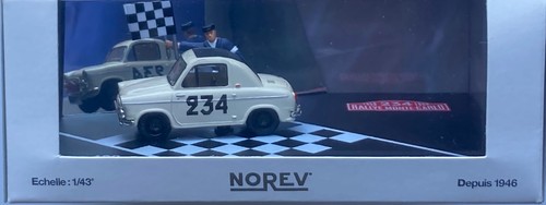 Norev 850010 vespa 400 - norev,
