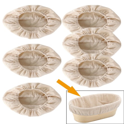 Accessorio cucina cestello - cucina,