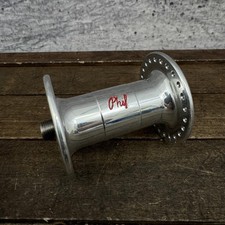 Mozzo anteriore vintage Phil