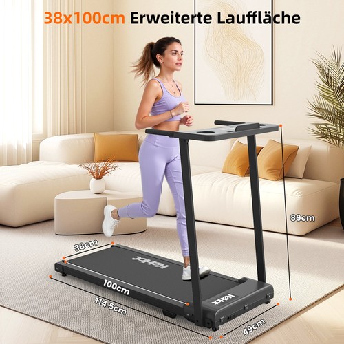 In1 walking pad tapis - in1,