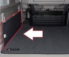 Tappetino di protezione