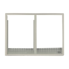 240358928 Scaffale per
