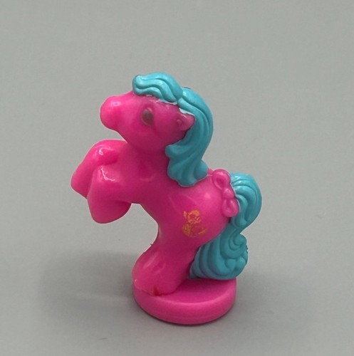 Minifigure vintage little - minifigure, my