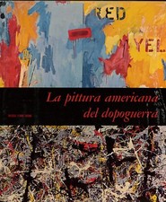 MENSILI DELL'ARTE FABBRI LIBRI