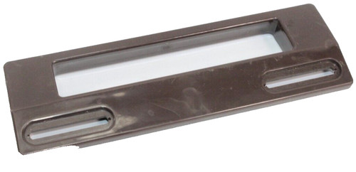 Hoover candy zerowatt - candy,