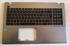 Cover TASTIERA ITA per ASUS A550C - A550CA - A550CC case palmrest keyboard
