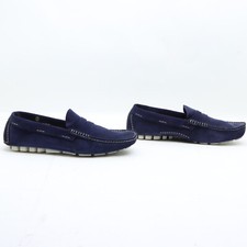 Scarpe punto pigro numero - scarpe,