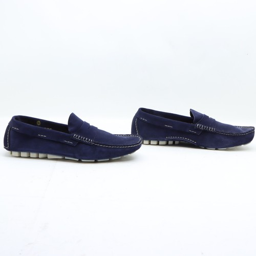 Scarpe punto pigro - punto, eu