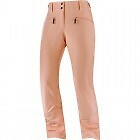 Pantaloni donna Salomon EDGE snowboard pantaloni da sci nuovi