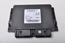 MERCEDES Classe A W176 W246