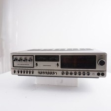 Grundig Ricevitore HiFi 20 Non