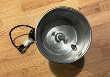 spremiagrumi vema modello SP