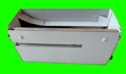 Telefono pubblico rotor - telefono,