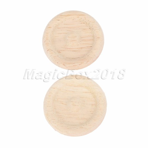 Applique angolare intaglio