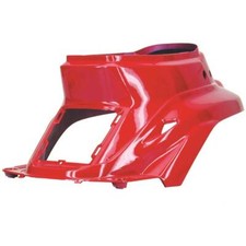 CARENA MOTORE ROSSO MBK