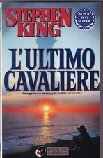 Stephen King LA TORRE NERA 1