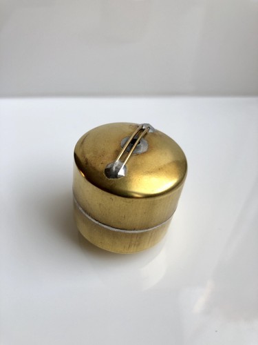 Galleggiante ottone per - galleggiante,