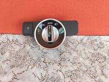 PULSANTIERA INTERRUTTORE