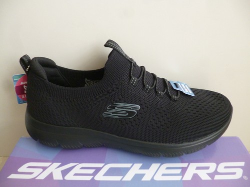 Skechers memory foam sneaker - skechers,