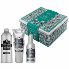 Tesori d'Oriente Muschio