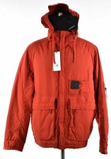 Company nwt taylon - (cp),
