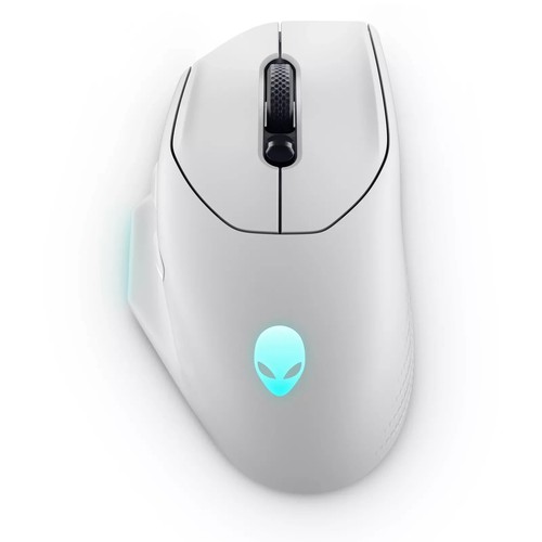 Alienware mouse da - mouse,