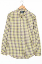POLO by RALPH LAUREN Oxford