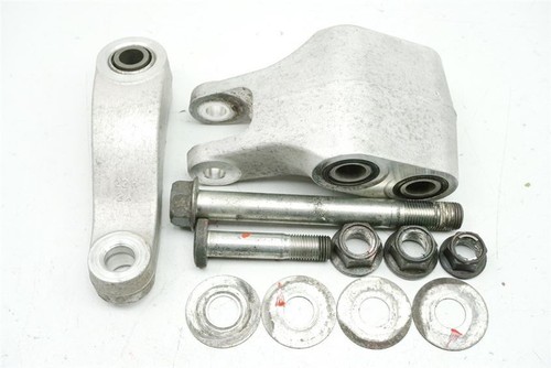 Suzuki vlr 1800 wvct - c,