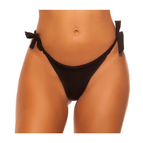 Sexy brazilian tanga bikini - sexy,
