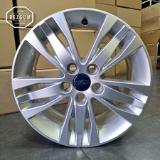 1 cerchio in lega 16 pollici