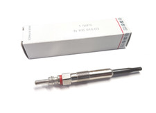 NUOVA CANDELA TOURAN 1T