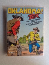 MAXI TEX LOTTO DI 18 ALBI